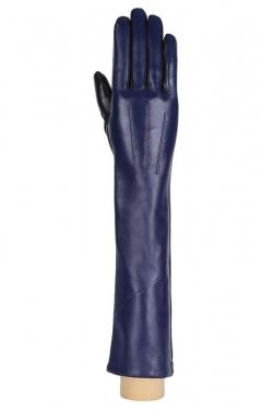 Перчатки Fabretti