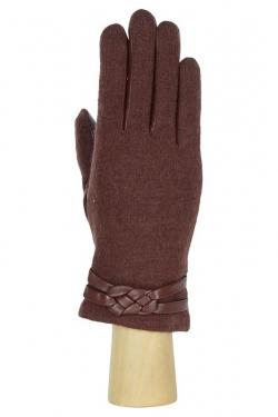 Перчатки Fabretti