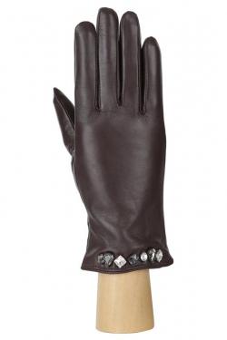 Перчатки Fabretti