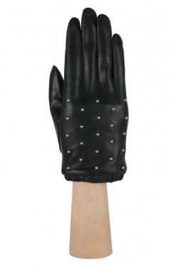 Перчатки Fabretti