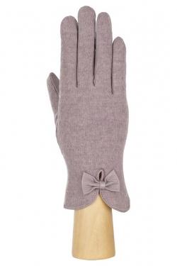 Перчатки Fabretti