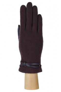 Перчатки Fabretti