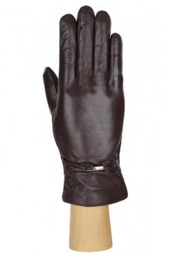 Перчатки Fabretti