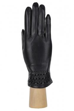 Перчатки Fabretti