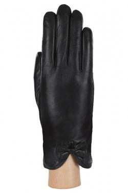 Перчатки Fabretti