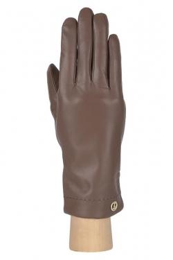 Перчатки Fabretti