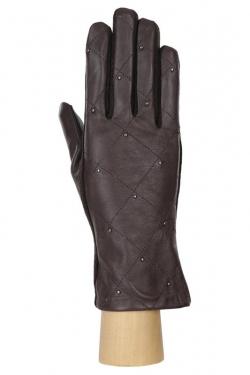 Перчатки Fabretti