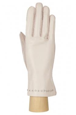 Перчатки Fabretti