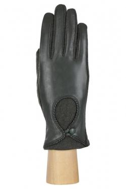 Перчатки Fabretti