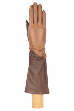 Перчатки Fabretti