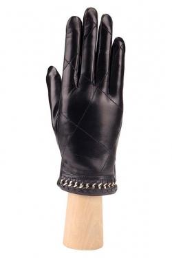 Перчатки Fabretti