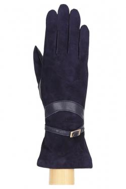 Перчатки Fabretti