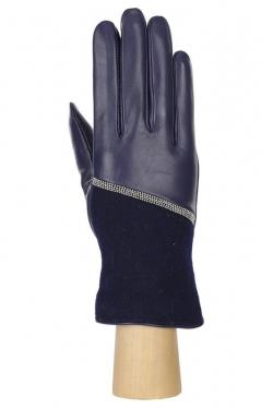 Перчатки Fabretti