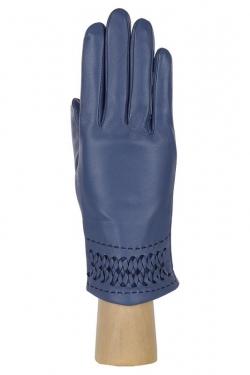 Перчатки Fabretti