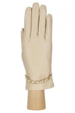 Перчатки Fabretti