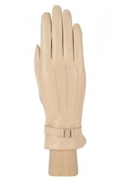 Перчатки Fabretti