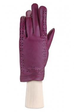 Перчатки Fabretti