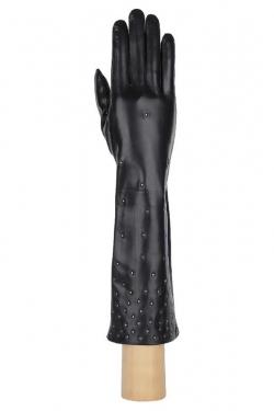 Перчатки Fabretti