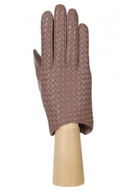 Перчатки Fabretti