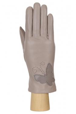 Перчатки Fabretti