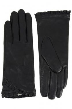 Перчатки Stella