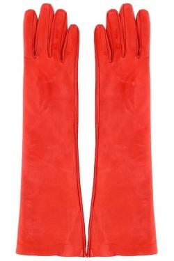 Перчатки SERMONETA