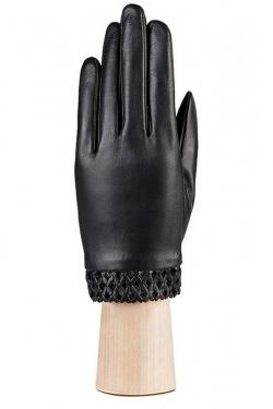 Перчатки Eleganzza