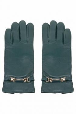 Перчатки Labbra