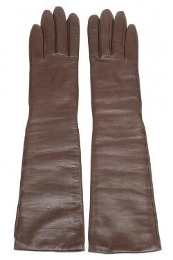 Перчатки Eleganzza