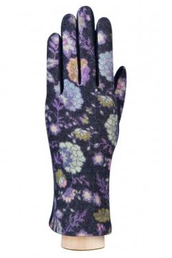 Перчатки Labbra