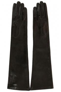 Перчатки SERMONETA