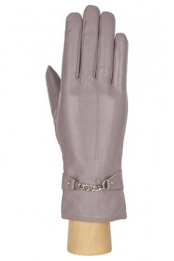 Перчатки Fabretti