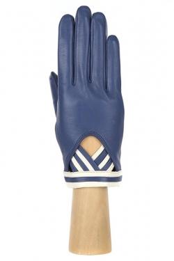 Перчатки Fabretti