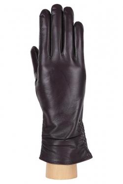 Перчатки Fabretti