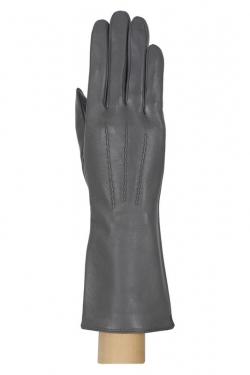 Перчатки Fabretti