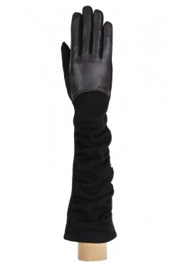 Перчатки Fabretti