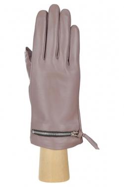 Перчатки Fabretti