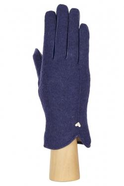 Перчатки Fabretti