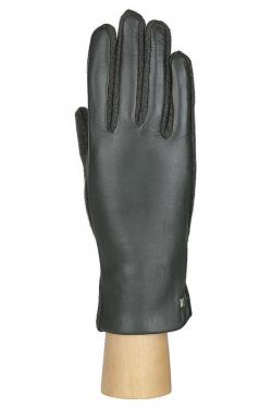 Перчатки Fabretti