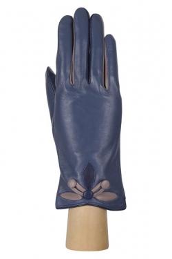 Перчатки Fabretti