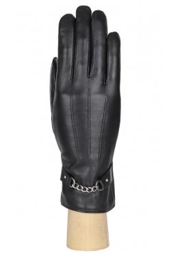 Перчатки Fabretti
