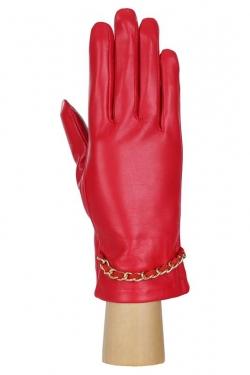 Перчатки Fabretti