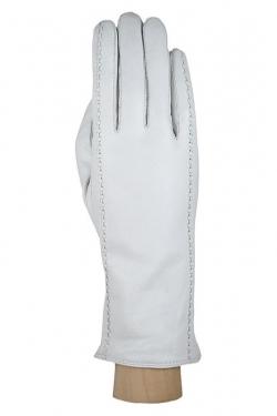 Перчатки Fabretti