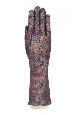 Перчатки Eleganzza