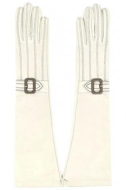 Перчатки SERMONETA