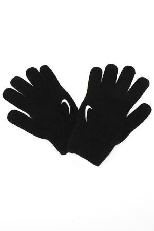 Перчатки Nike