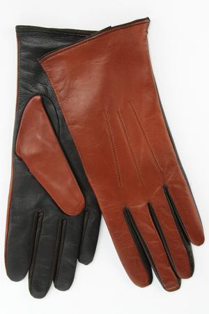 Перчатки Eleganzza