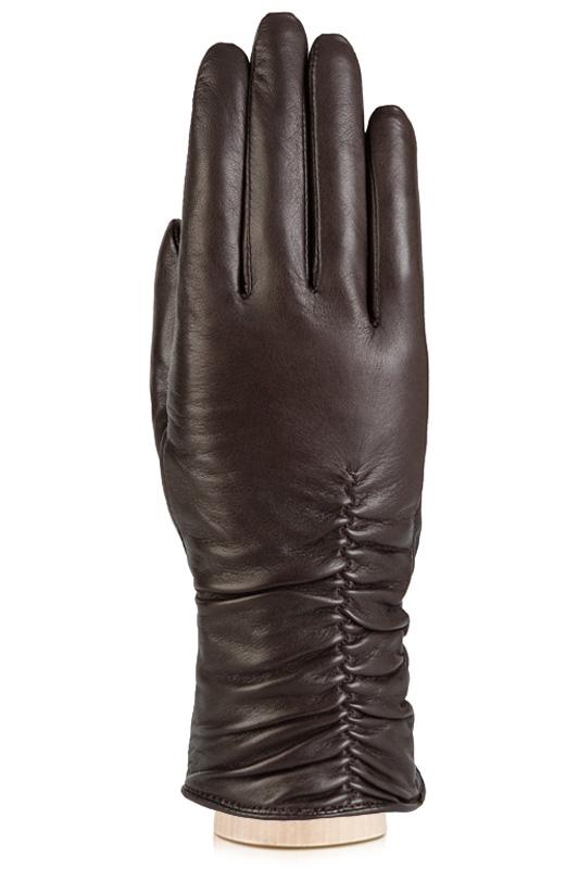Перчатки Eleganzza