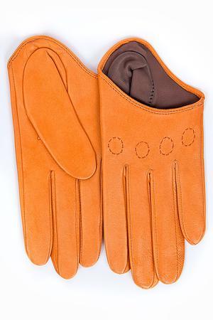 Перчатки Michel Katana