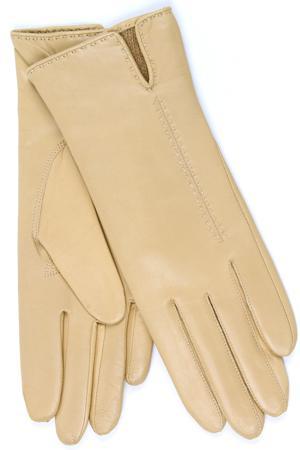Перчатки Dali Exclusive